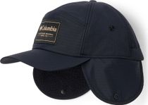 Columbia Unisex Landroamer Ear Flap Cap