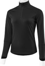 Women Midlayer Tech-stretch