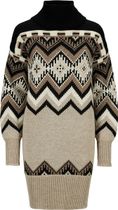 Skåla Dress