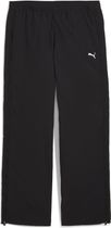 Dare TO Relaxed Woven Zip-off Pants op