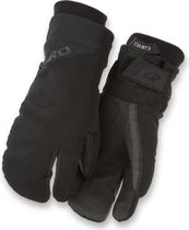 Winter Proof 100