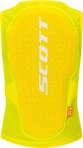 Scott Vest Airflow Junior