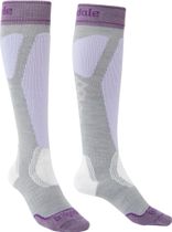 Bridgedale Ski Easy On