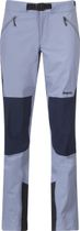 Bergans Vaagaa Softshell Pants Women