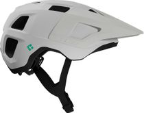Lazer Finch Kineticore