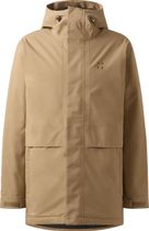 Salix Proof Mimic II Parka Men