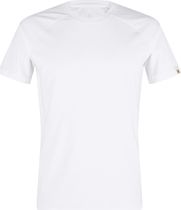 Minimal Logo T-shirt