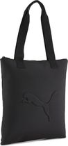 Puma Buzz Tote