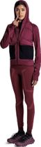 X-Bionic X-ential Hooded Jacket Women