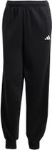House OF Tiro 3 Stripes Fleece Pants