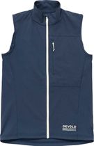 Devold of Norway Endurance Merino Vest WMN Outdoorweste für Damen