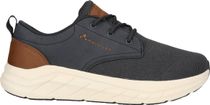 Whistler Vallo M Wide Fit Shoe