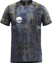 Shirt Legend
