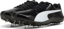 Evospeed Prep Sprint 3.5