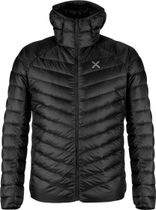 Montura Breeze Hooded Duvet Jacket Herren Isolatiionsjacke für Freeski oder Skitouren