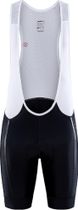 Craft ADV Endur Bib Shorts Men Herren Radhose