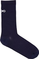 POC Cadence Road Long Sock