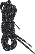 Lundhags Trail Laces Round 140cm