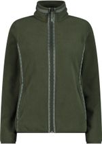 Woman Jacket