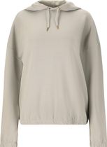 Namier W Hoody