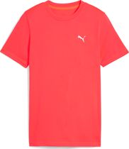 TAD Essentials Tee B