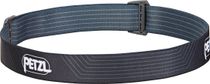 Spare Headband for Tikkina, Tikka and Actik