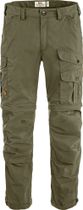 Fjällräven Vidda Pro Lite Zip-off Trs M Herren  Outdoorhose