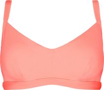 Barts Cimazy High Support Top