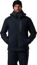 Rossignol Mittens Snowdazzle Insulated Ski Jacket Herren Skitourenjacke