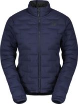 Jacket W's Insuloft Stretch