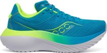 Kinvara Pro