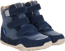 Finkid Ilves Kinder Freizeitschuhe
