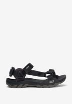 Ridge Sandal M
