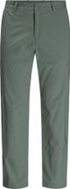Wanderthirst Pants M