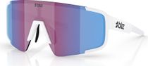 Bliz P003 Bike Brille