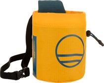 Session Chalk Bag
