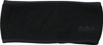MAN Fleece Headband