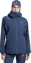 Supercouloir GTX Pro Jacket Women