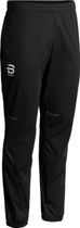 Daehlie Pants Shift Herren Langlaufhose