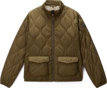 Napapijri A-belle W Damen Freizeitjacke