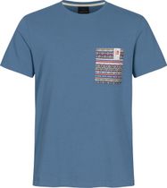 Elevenate Men Marea Tee