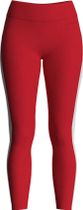 We Norwegians Voss Leggings Women