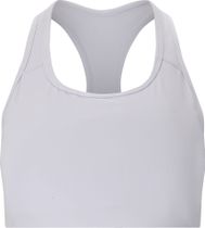 Myolie W Sports Bra