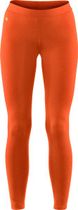 Bergtagen Thinwool Long Johns W
