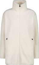 Woman Jacket