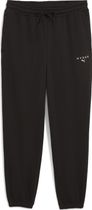 Unisex Puma x Hyrox Fleece Sweatpant