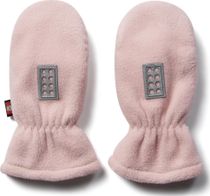 LEGO® kidswear LWALEX 700 - Fleece Mittens