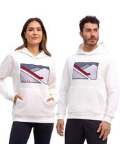 Herren Hoodie