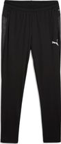Puma Teamcup Training Pants Herren Lauf- & Trainingshose