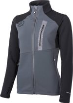 Punjak Jacket W